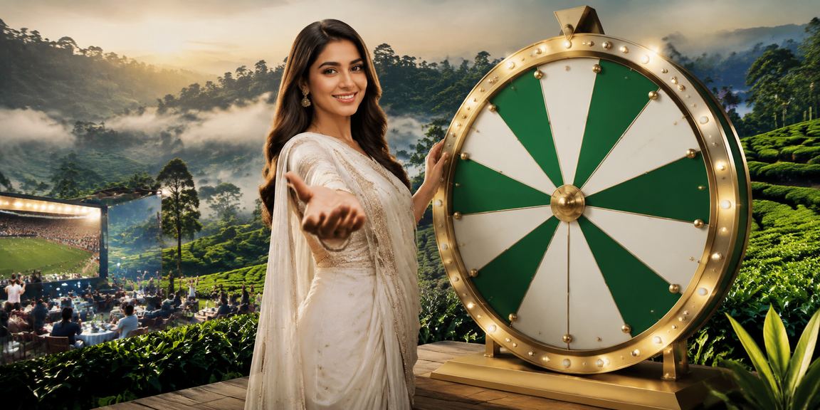 75bd vipyes স্পোর্টস বেটিং